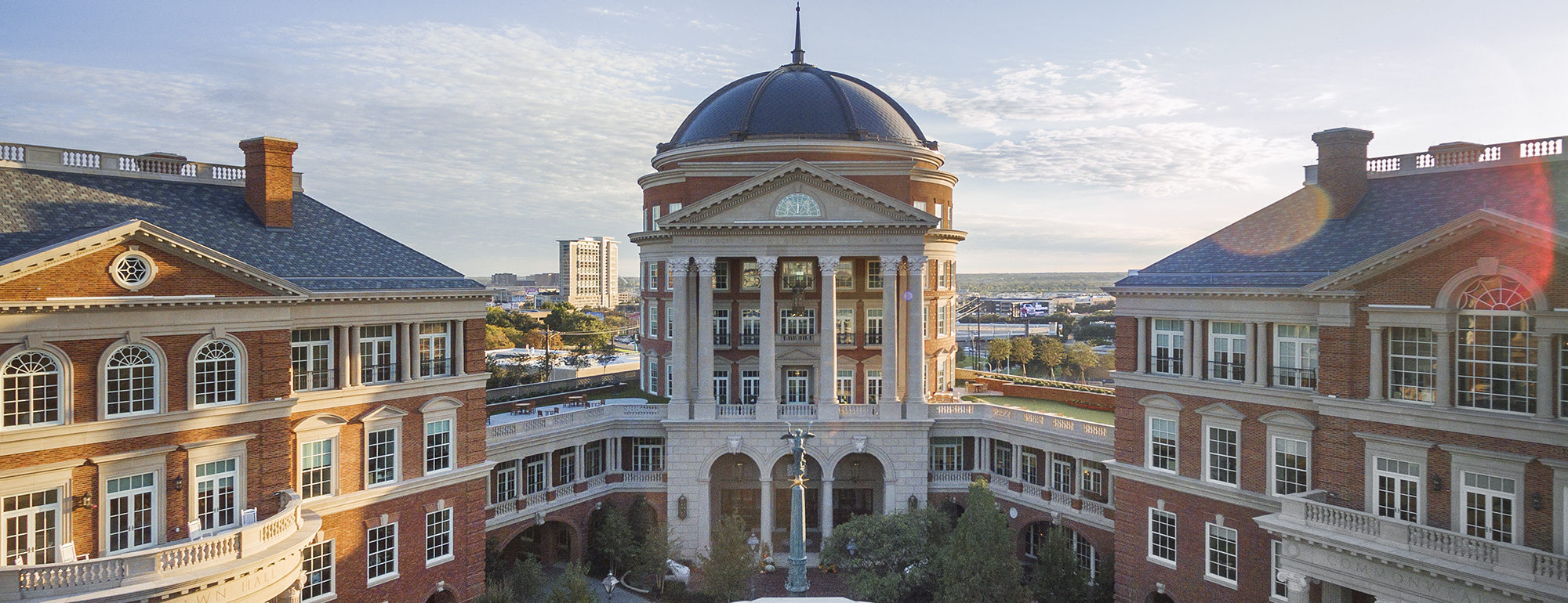 OldParkland 04 e1573505672100